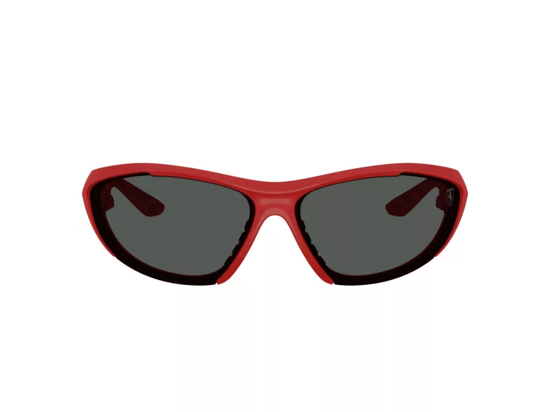 Ferrari Scuderia FZ 6029U 514/87 73 Men sunglasses