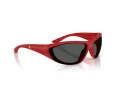 Ferrari Scuderia FZ 6029U 514/87 73 Men sunglasses