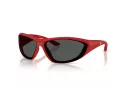 Ferrari Scuderia FZ 6029U 514/87 73 Men sunglasses