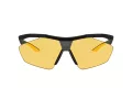 Ferrari Scuderia FZ 6030U 504/85 81 Men, Women sunglasses