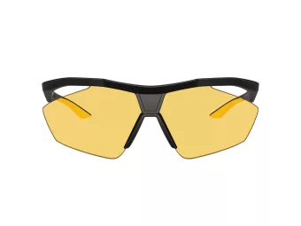 Ferrari Scuderia FZ 6030U 504/85 81 Men, Women sunglasses