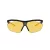 Ferrari Scuderia FZ 6030U 504/85 81 Men, Women sunglasses