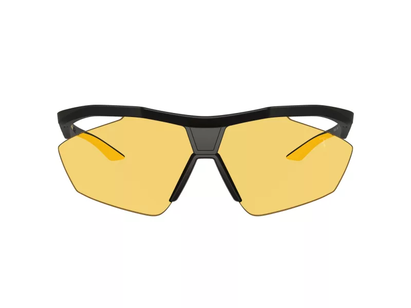 Ferrari Scuderia FZ 6030U 504/85 81 Men, Women sunglasses