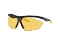 Ferrari Scuderia FZ 6030U 504/85 81 Men, Women sunglasses