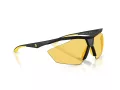 Ferrari Scuderia FZ 6030U 504/85 81 Men, Women sunglasses