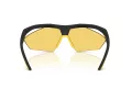 Ferrari Scuderia FZ 6030U 504/85 81 Men, Women sunglasses
