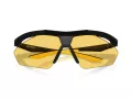 Ferrari Scuderia FZ 6030U 504/85 81 Men, Women sunglasses