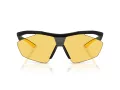 Ferrari Scuderia FZ 6030U 504/85 81 Men, Women sunglasses