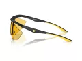 Ferrari Scuderia FZ 6030U 504/85 81 Men, Women sunglasses