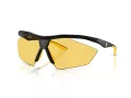 Ferrari Scuderia FZ 6030U 504/85 81 Men, Women sunglasses