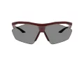 Ferrari Scuderia FZ 6030U 514/87 81 Men, Women sunglasses