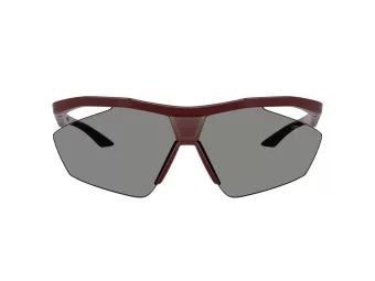 Ferrari Scuderia FZ 6030U 514/87 81 Men, Women sunglasses