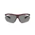 Ferrari Scuderia FZ 6030U 514/87 81 Men, Women sunglasses