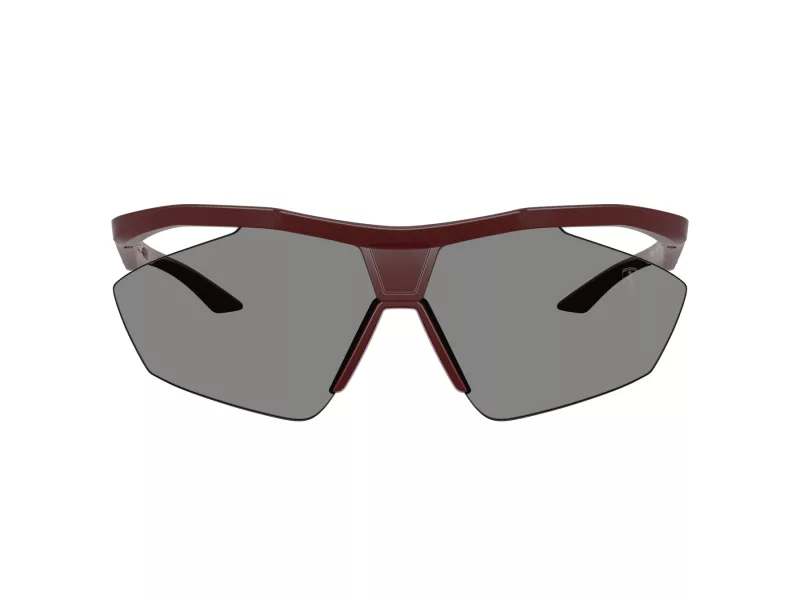 Ferrari Scuderia FZ 6030U 514/87 81 Men, Women sunglasses