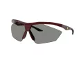 Ferrari Scuderia FZ 6030U 514/87 81 Men, Women sunglasses