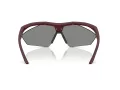 Ferrari Scuderia FZ 6030U 514/87 81 Men, Women sunglasses