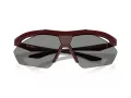 Ferrari Scuderia FZ 6030U 514/87 81 Men, Women sunglasses