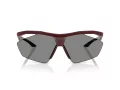 Ferrari Scuderia FZ 6030U 514/87 81 Men, Women sunglasses