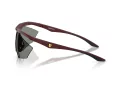 Ferrari Scuderia FZ 6030U 514/87 81 Men, Women sunglasses