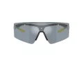 Ferrari Scuderia FZ 6031U 501/72 139 Men, Women sunglasses