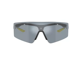 Ferrari Scuderia FZ 6031U 501/72 139 Men, Women sunglasses
