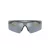 Ferrari Scuderia FZ 6031U 501/72 139 Men, Women sunglasses