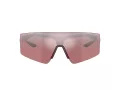 Ferrari Scuderia FZ 6031U 525/B5 139 Men, Women sunglasses