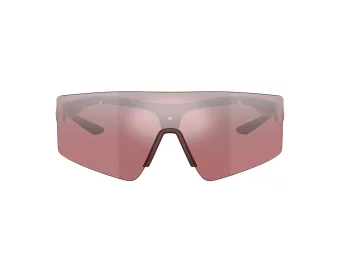Ferrari Scuderia FZ 6031U 525/B5 139 Men, Women sunglasses
