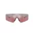 Ferrari Scuderia FZ 6031U 525/B5 139 Men, Women sunglasses