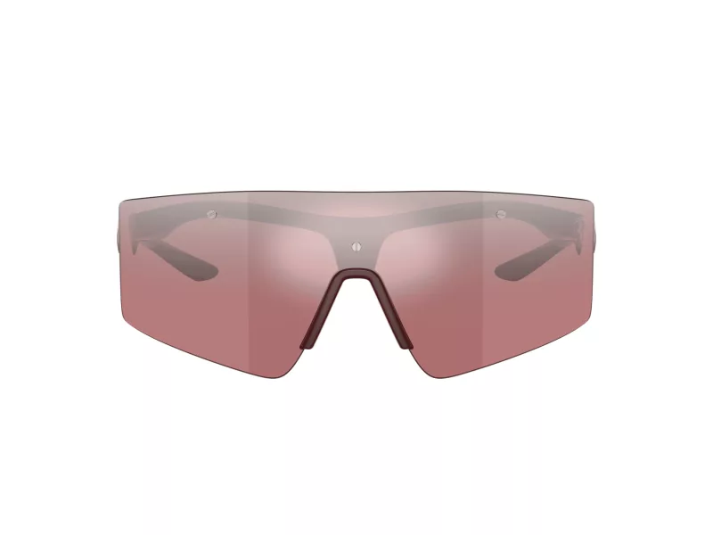 Ferrari Scuderia FZ 6031U 525/B5 139 Men, Women sunglasses