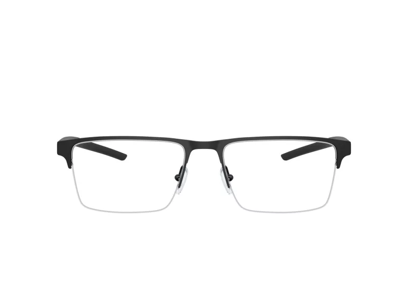 Ferrari Scuderia FZ 7001 101 55 Men glasses
