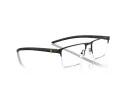 Ferrari Scuderia FZ 7001 101 55 Men glasses