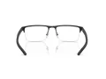 Ferrari Scuderia FZ 7001 101 55 Men glasses