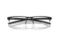 Ferrari Scuderia FZ 7001 101 55 Men glasses