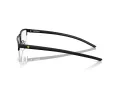 Ferrari Scuderia FZ 7001 101 55 Men glasses