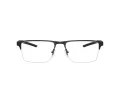 Ferrari Scuderia FZ 7001 101 57 Men glasses