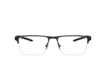 Ferrari Scuderia FZ 7001 101 57 Men glasses