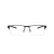 Ferrari Scuderia FZ 7001 101 57 Men glasses