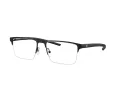 Ferrari Scuderia FZ 7001 101 57 Men glasses