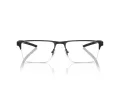 Ferrari Scuderia FZ 7001 101 57 Men glasses