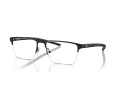 Ferrari Scuderia FZ 7001 101 57 Men glasses