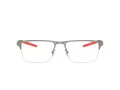 Ferrari Scuderia FZ 7001 105 55 Men glasses