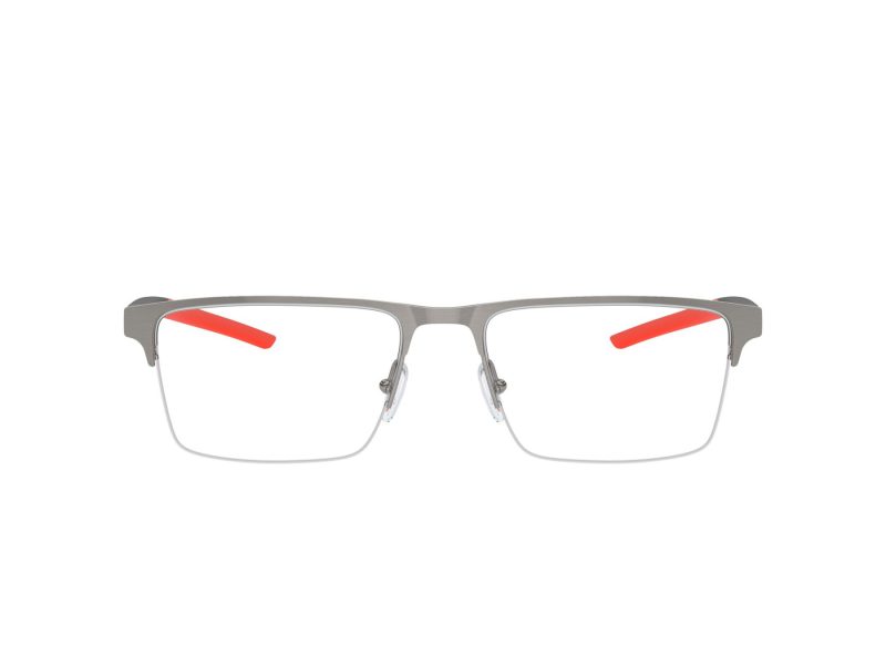 Ferrari Scuderia FZ 7001 105 55 Men glasses