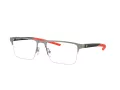 Ferrari Scuderia FZ 7001 105 55 Men glasses