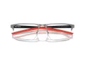Ferrari Scuderia FZ 7001 105 55 Men glasses