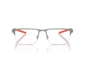 Ferrari Scuderia FZ 7001 105 55 Men glasses