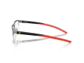 Ferrari Scuderia FZ 7001 105 55 Men glasses