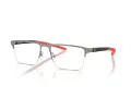 Ferrari Scuderia FZ 7001 105 55 Men glasses