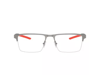 Ferrari Scuderia FZ 7001 105 57 Men glasses