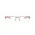 Ferrari Scuderia FZ 7001 105 57 Men glasses